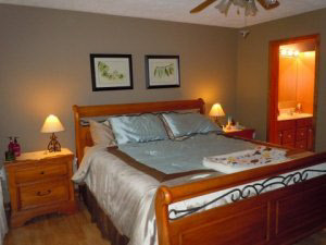 1309 Avoca-eureka Rd, Bedford, IN 47421 photo 4