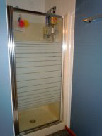 1309 Avoca-eureka Rd, Bedford, IN 47421 photo 5