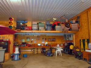 1309 Avoca-eureka Rd, Bedford, IN 47421 photo 18