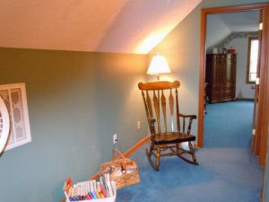 1309 Avoca-eureka Rd, Bedford, IN 47421 photo 11