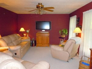1309 Avoca-eureka Rd, Bedford, IN 47421 photo 2