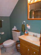 1309 Avoca-eureka Rd, Bedford, IN 47421 photo 8