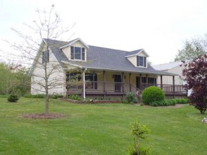 1309 Avoca-eureka Rd, Bedford, IN 47421 photo 30