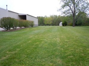 1309 Avoca-eureka Rd, Bedford, IN 47421 photo 24