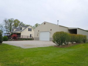 1309 Avoca-eureka Rd, Bedford, IN 47421 photo 23