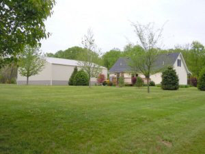 1309 Avoca-eureka Rd, Bedford, IN 47421 photo 28