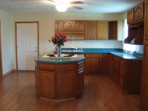 450 Bud Ikerd Rd, Bedford, IN 47421 photo 2