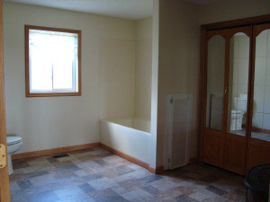 450 Bud Ikerd Rd, Bedford, IN 47421 photo 12