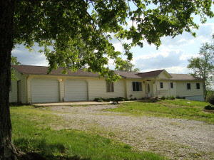450 Bud Ikerd Rd, Bedford, IN 47421 photo 20