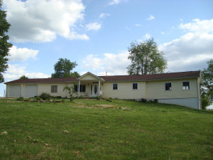 450 Bud Ikerd Rd, Bedford, IN 47421 photo 19