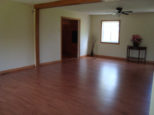 450 Bud Ikerd Rd, Bedford, IN 47421 photo 10