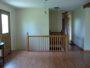 450 Bud Ikerd Rd, Bedford, IN 47421 photo 8