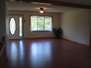 450 Bud Ikerd Rd, Bedford, IN 47421 photo 6