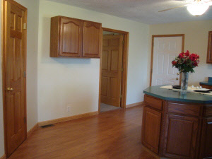450 Bud Ikerd Rd, Bedford, IN 47421 photo 3