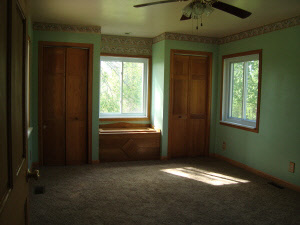450 Bud Ikerd Rd, Bedford, IN 47421 photo 11