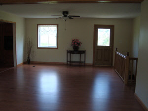 450 Bud Ikerd Rd, Bedford, IN 47421 photo 7