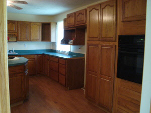450 Bud Ikerd Rd, Bedford, IN 47421 photo 5