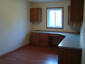 450 Bud Ikerd Rd, Bedford, IN 47421 photo 14