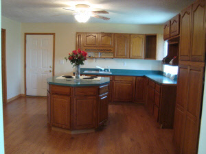 450 Bud Ikerd Rd, Bedford, IN 47421 photo 4
