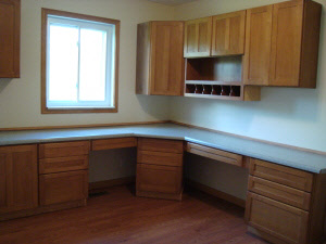 450 Bud Ikerd Rd, Bedford, IN 47421 photo 15