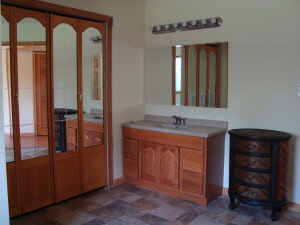 450 Bud Ikerd Rd, Bedford, IN 47421 photo 13