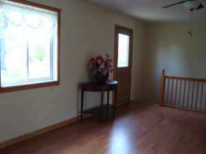 450 Bud Ikerd Rd, Bedford, IN 47421 photo 9