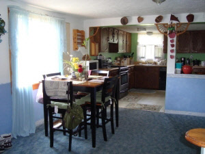 1475 Spice Valley Rd, Mitchell, IN 47446 photo 9