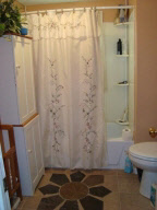 1475 Spice Valley Rd, Mitchell, IN 47446 photo 12