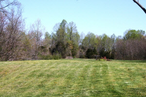 1475 Spice Valley Rd, Mitchell, IN 47446 photo 3