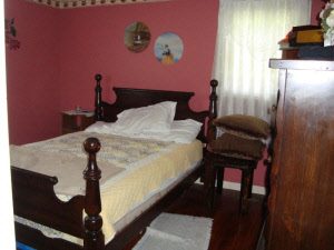 1475 Spice Valley Rd, Mitchell, IN 47446 photo 11