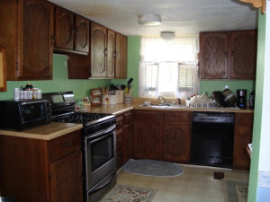 1475 Spice Valley Rd, Mitchell, IN 47446 photo 15
