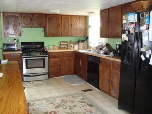 1475 Spice Valley Rd, Mitchell, IN 47446 photo 16