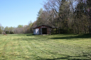 1475 Spice Valley Rd, Mitchell, IN 47446 photo 4