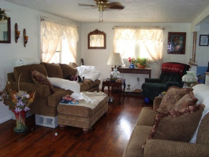1475 Spice Valley Rd, Mitchell, IN 47446 photo 17