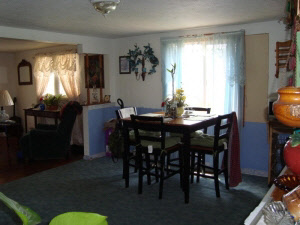 1475 Spice Valley Rd, Mitchell, IN 47446 photo 13