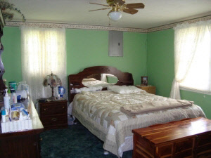 1475 Spice Valley Rd, Mitchell, IN 47446 photo 10