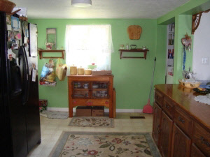 1475 Spice Valley Rd, Mitchell, IN 47446 photo 14