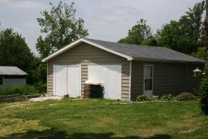 1475 Spice Valley Rd, Mitchell, IN 47446 photo 19