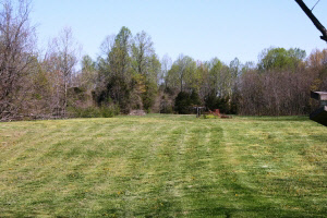 1475 Spice Valley Rd, Mitchell, IN 47446 photo 18