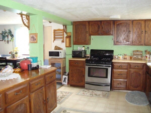 1475 Spice Valley Rd, Mitchell, IN 47446 photo 8
