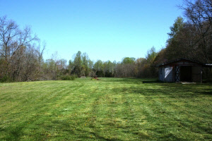 1475 Spice Valley Rd, Mitchell, IN 47446 photo 5