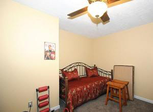 184 Foxridge Dr, Springville, IN 47462 photo 11