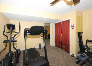184 Foxridge Dr, Springville, IN 47462 photo 17