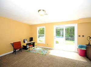 184 Foxridge Dr, Springville, IN 47462 photo 13