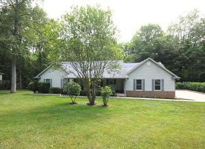 184 Foxridge Dr, Springville, IN 47462 photo 1