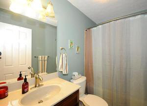 184 Foxridge Dr, Springville, IN 47462 photo 16