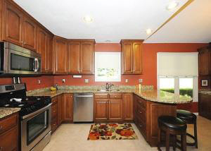 184 Foxridge Dr, Springville, IN 47462 photo 3