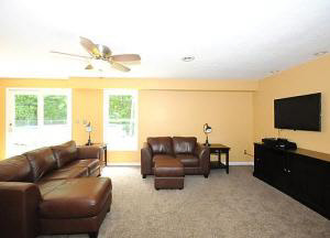 184 Foxridge Dr, Springville, IN 47462 photo 8