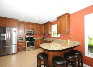 184 Foxridge Dr, Springville, IN 47462 photo 4