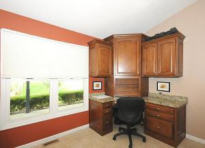 184 Foxridge Dr, Springville, IN 47462 photo 5
